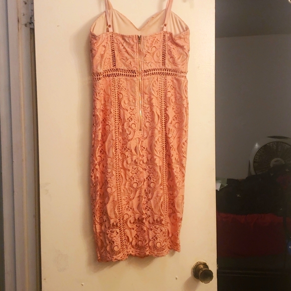 Dress - Picture 2 of 2